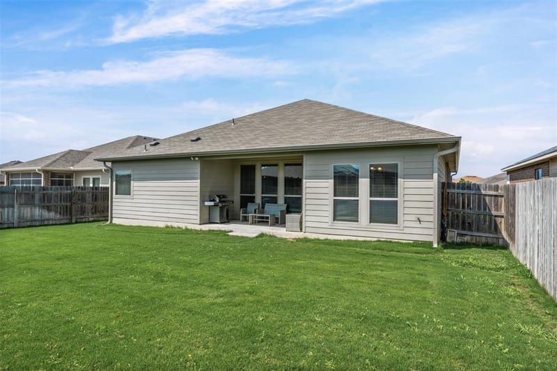 815 Cross Drive, Temple TX 76502 - Photo 33