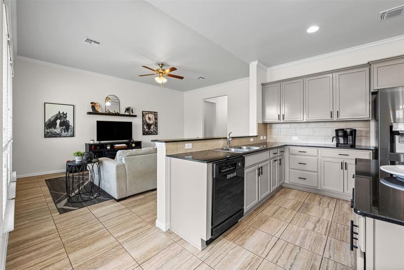 815 Cross Drive, Temple TX 76502 - Photo 14