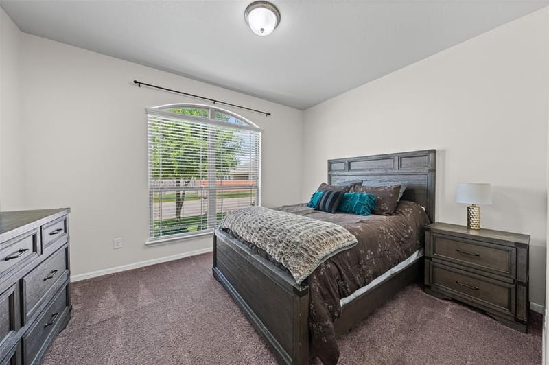 815 Cross Drive, Temple TX 76502 - Photo 18