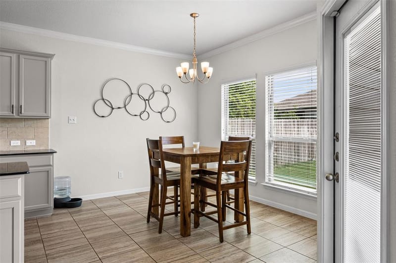 815 Cross Drive, Temple TX 76502 - Photo 11