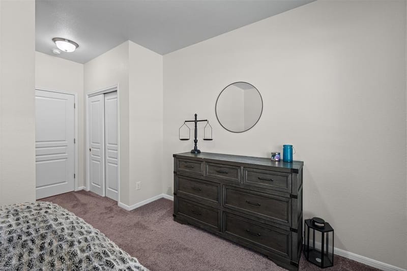 815 Cross Drive, Temple TX 76502 - Photo 19
