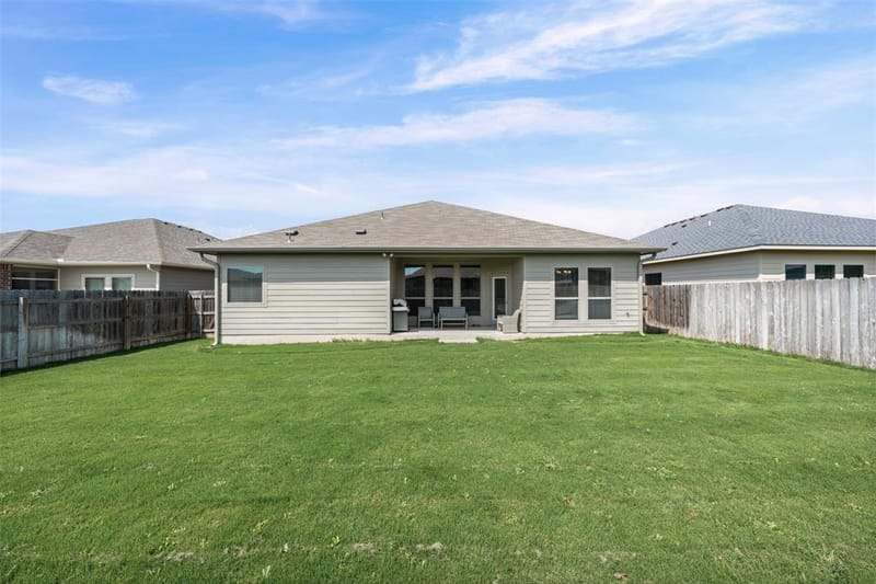 815 Cross Drive, Temple TX 76502 - Photo 35
