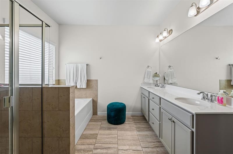815 Cross Drive, Temple TX 76502 - Photo 29