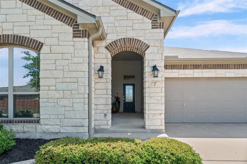 815 Cross Drive, Temple TX 76502 - Photo 4