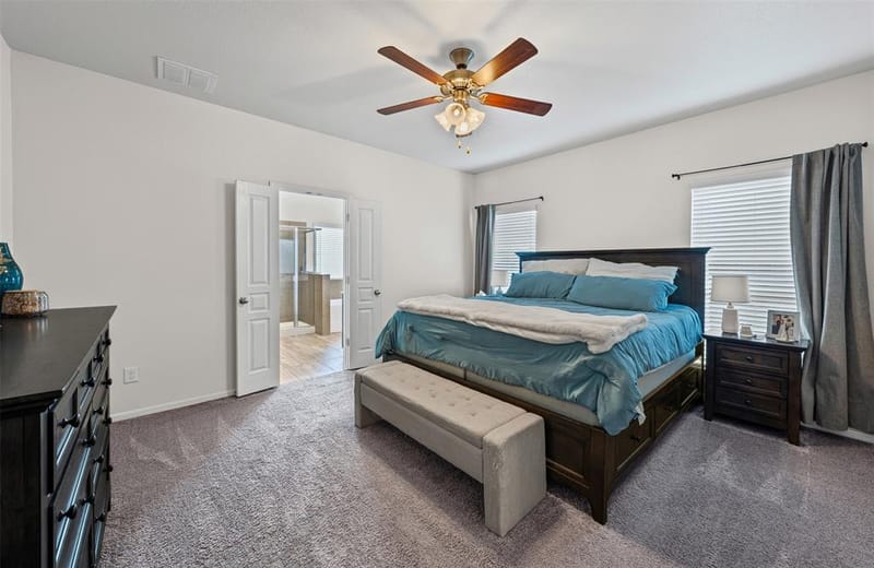 815 Cross Drive, Temple TX 76502 - Photo 25