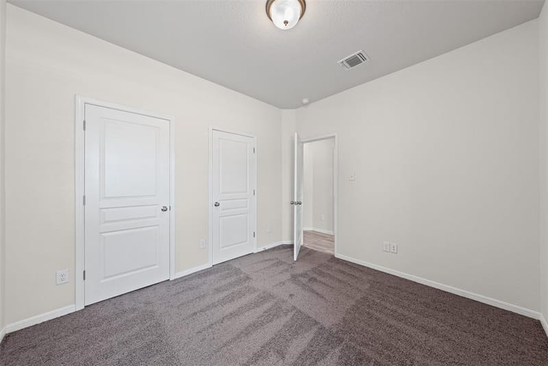 815 Cross Drive, Temple TX 76502 - Photo 21
