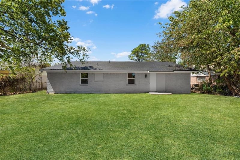 3725 Raphael Street, Fort Worth TX 76119 - Photo 24