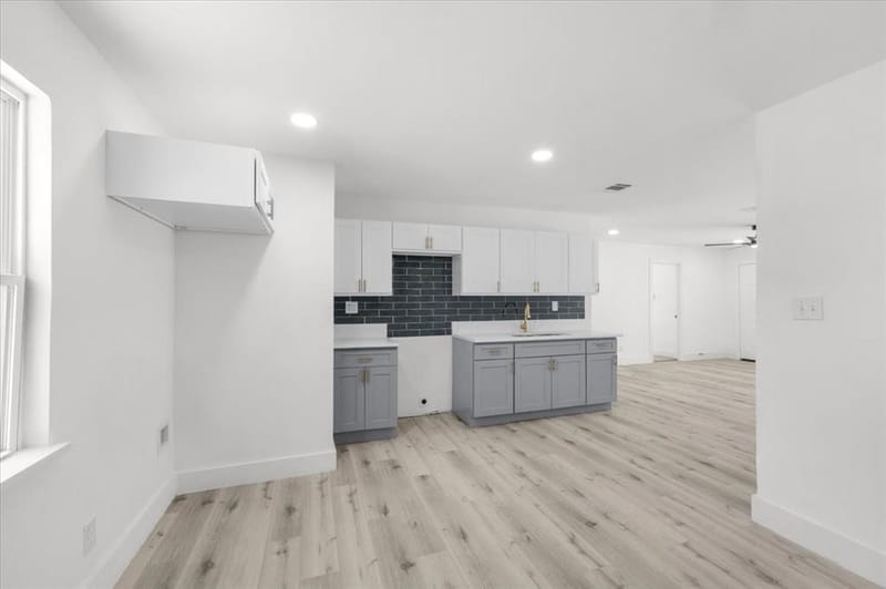 3725 Raphael Street, Fort Worth TX 76119 - Photo 14