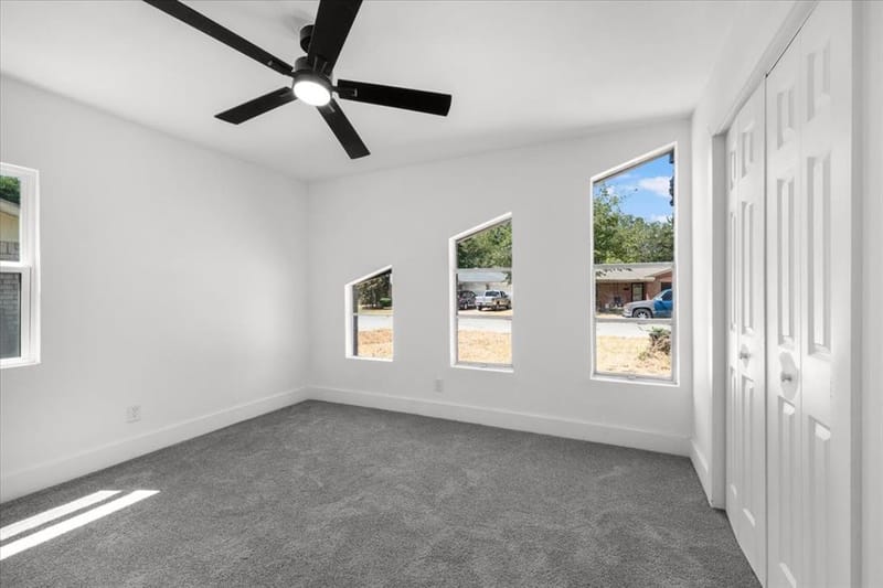 3725 Raphael Street, Fort Worth TX 76119 - Photo 18