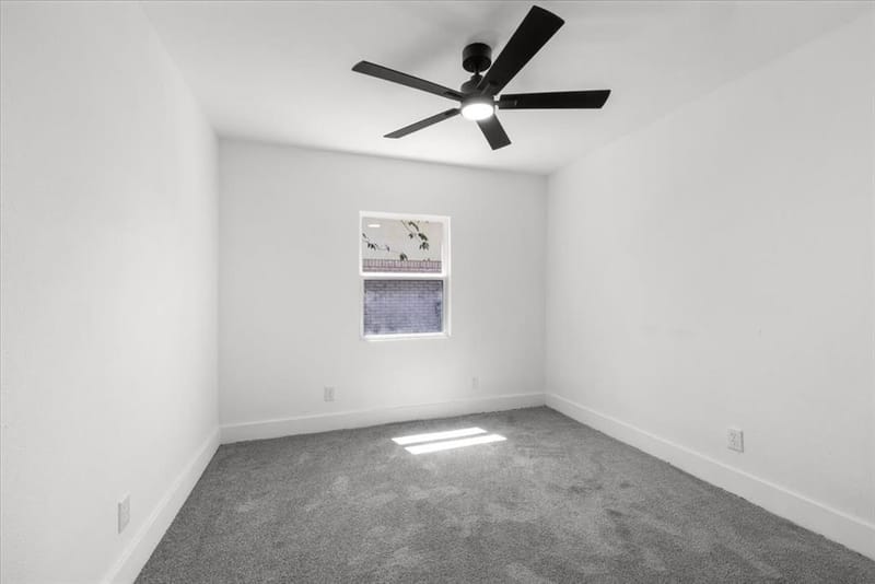 3725 Raphael Street, Fort Worth TX 76119 - Photo 19