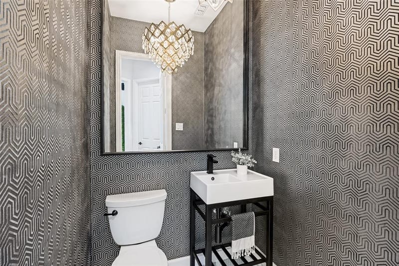 2521 Sir Tristram Lane, Lewisville TX 75056 - Photo 17