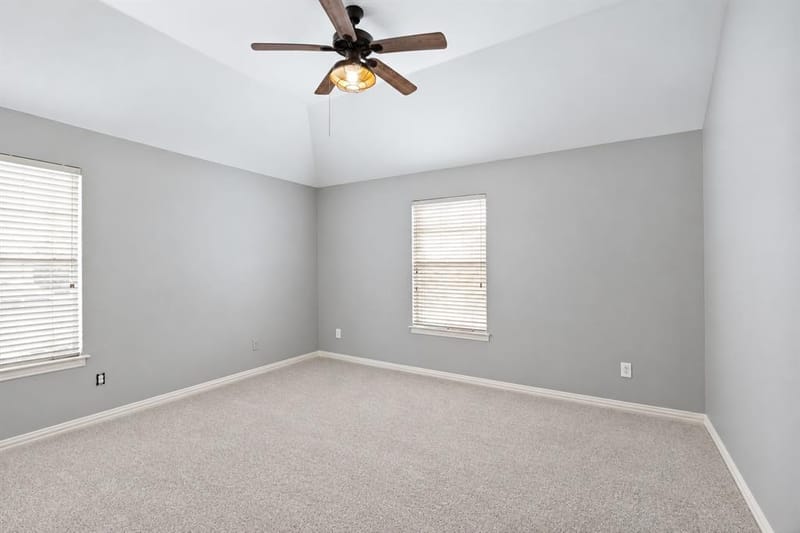2521 Sir Tristram Lane, Lewisville TX 75056 - Photo 26