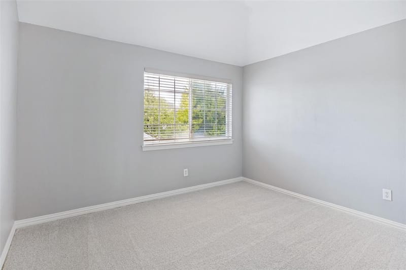 2521 Sir Tristram Lane, Lewisville TX 75056 - Photo 28