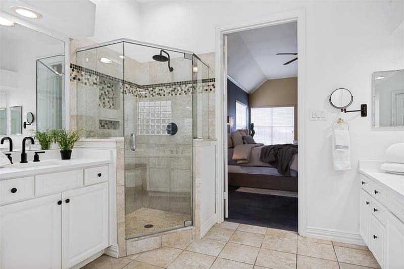 2521 Sir Tristram Lane, Lewisville TX 75056 - Photo 20