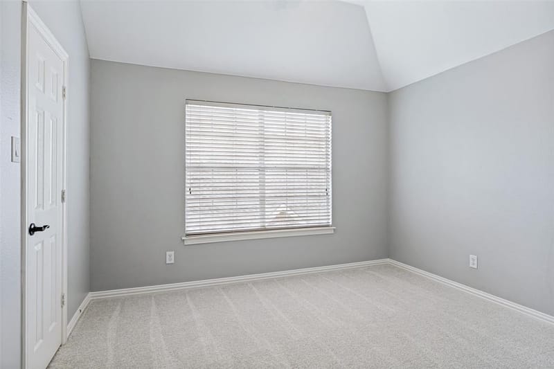 2521 Sir Tristram Lane, Lewisville TX 75056 - Photo 24