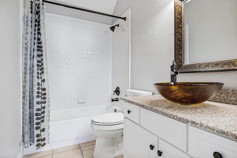 2521 Sir Tristram Lane, Lewisville TX 75056 - Photo 25