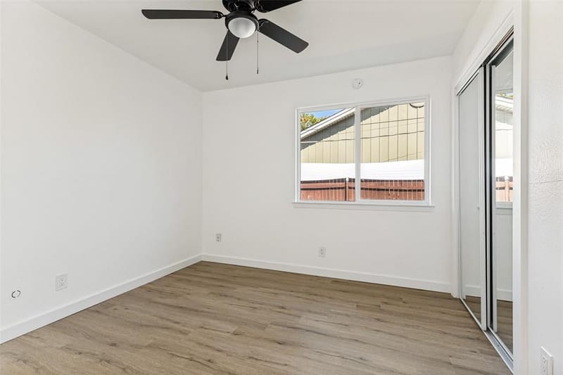 7024 Woodacre Road, Fort Worth TX 76133 - Photo 15