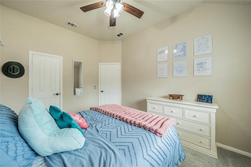 600 Cross Meadow Boulevard, Mansfield TX 76063 - Photo 12