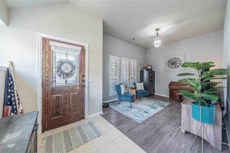 600 Cross Meadow Boulevard, Mansfield TX 76063 - Photo 7