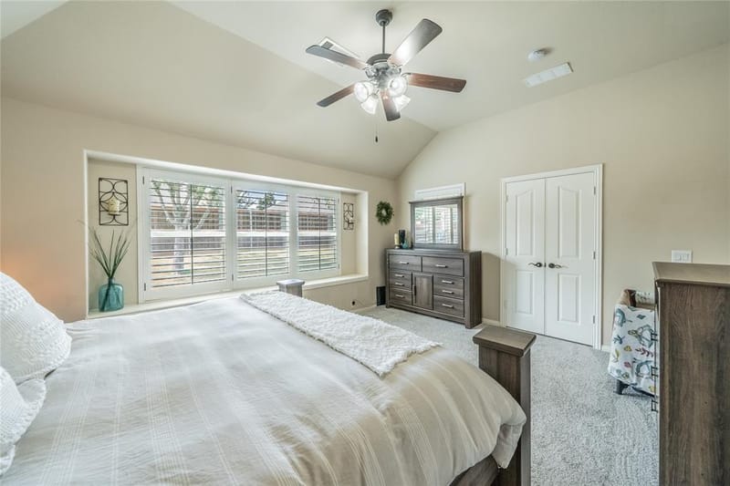 600 Cross Meadow Boulevard, Mansfield TX 76063 - Photo 20