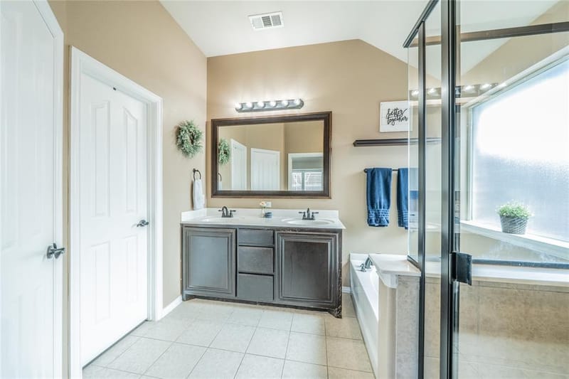 600 Cross Meadow Boulevard, Mansfield TX 76063 - Photo 24