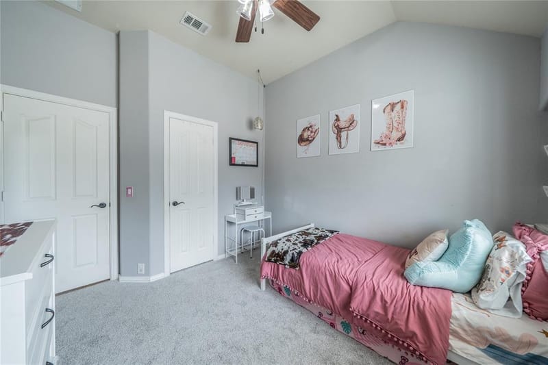 600 Cross Meadow Boulevard, Mansfield TX 76063 - Photo 18