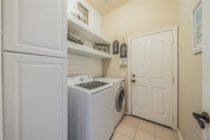600 Cross Meadow Boulevard, Mansfield TX 76063 - Photo 25