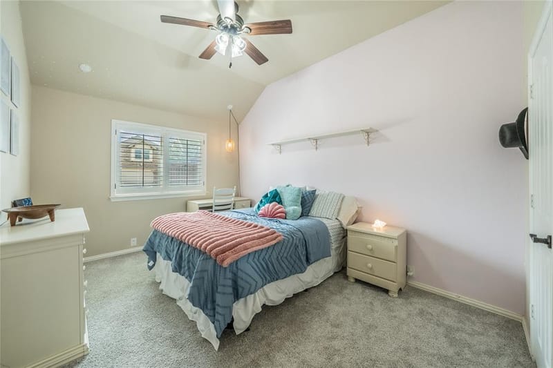 600 Cross Meadow Boulevard, Mansfield TX 76063 - Photo 21