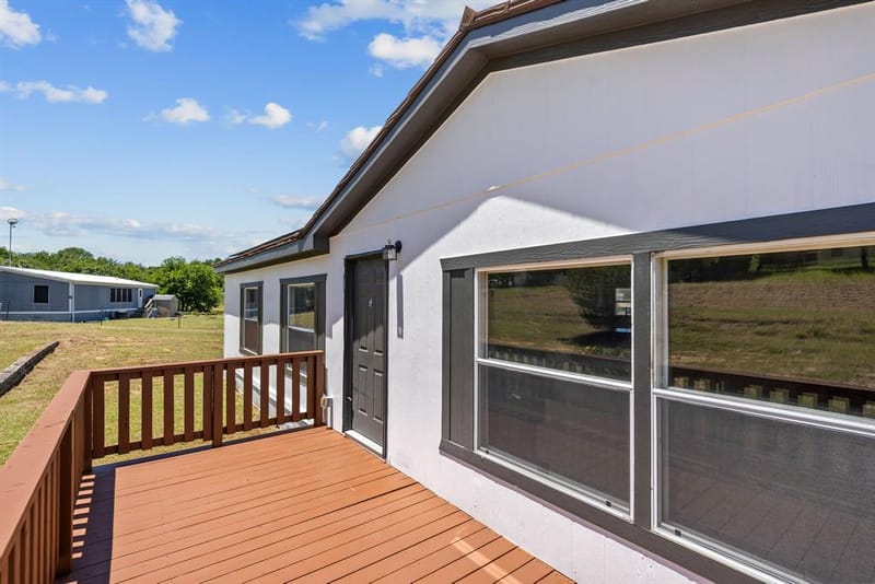 406 Hilltop Meadows Court, Springtown TX 76082 - Photo 27