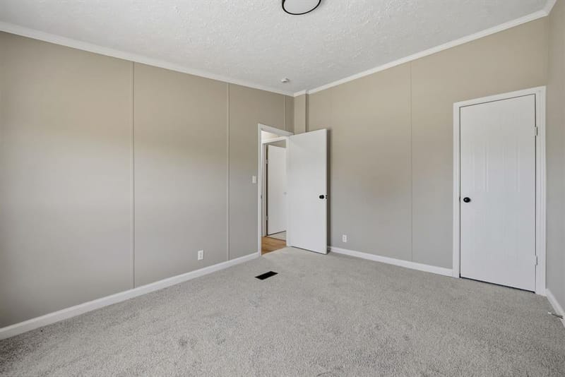 406 Hilltop Meadows Court, Springtown TX 76082 - Photo 26