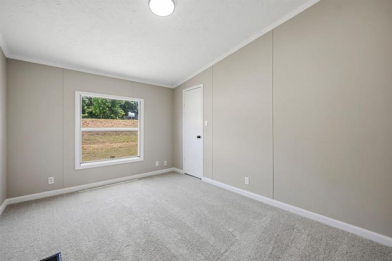 406 Hilltop Meadows Court, Springtown TX 76082 - Photo 22