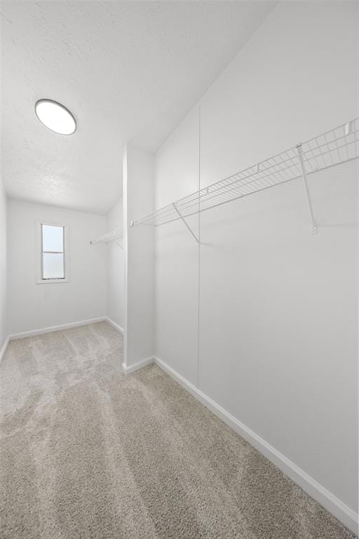 406 Hilltop Meadows Court, Springtown TX 76082 - Photo 20