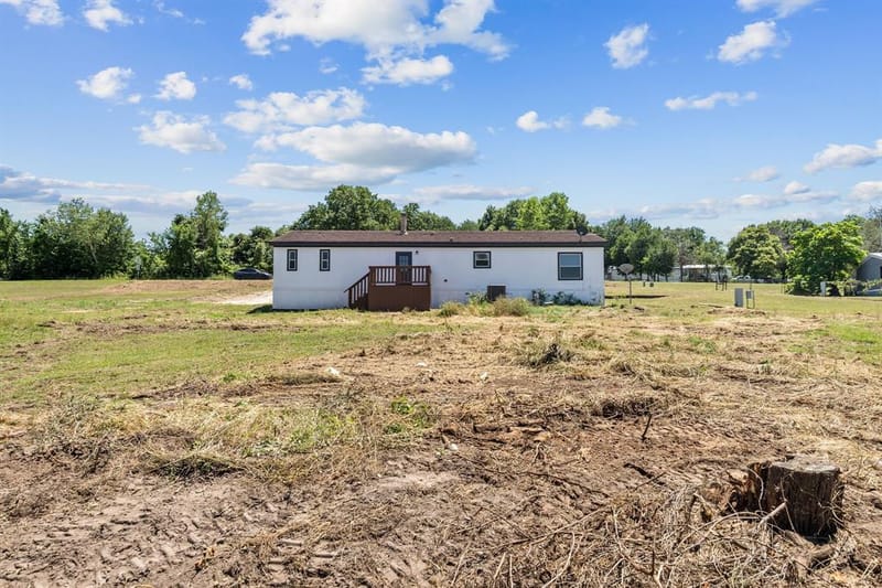 406 Hilltop Meadows Court, Springtown TX 76082 - Photo 31