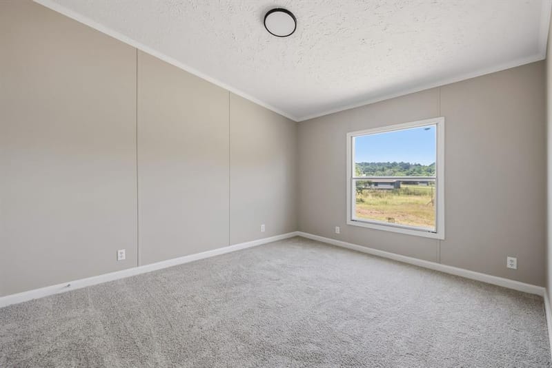 406 Hilltop Meadows Court, Springtown TX 76082 - Photo 25