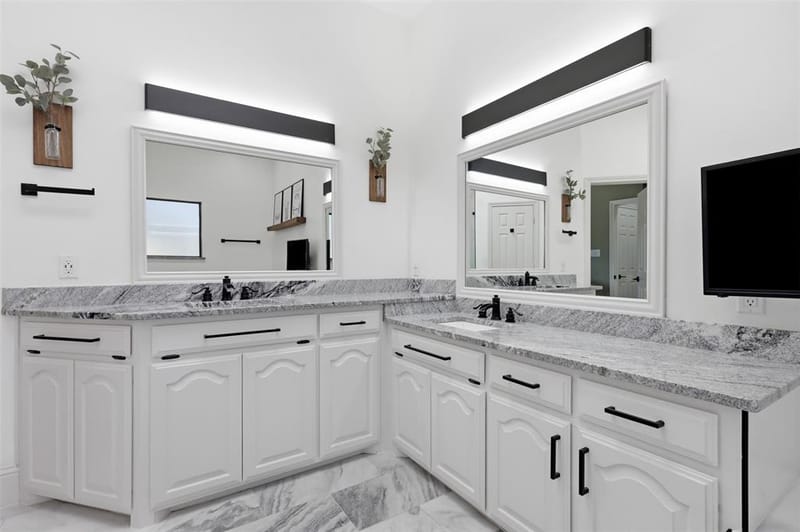 1821 Quail Run Drive, Corinth TX 76208 - Photo 22