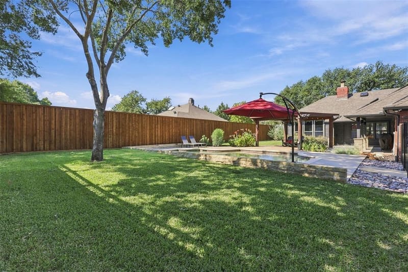 1821 Quail Run Drive, Corinth TX 76208 - Photo 7