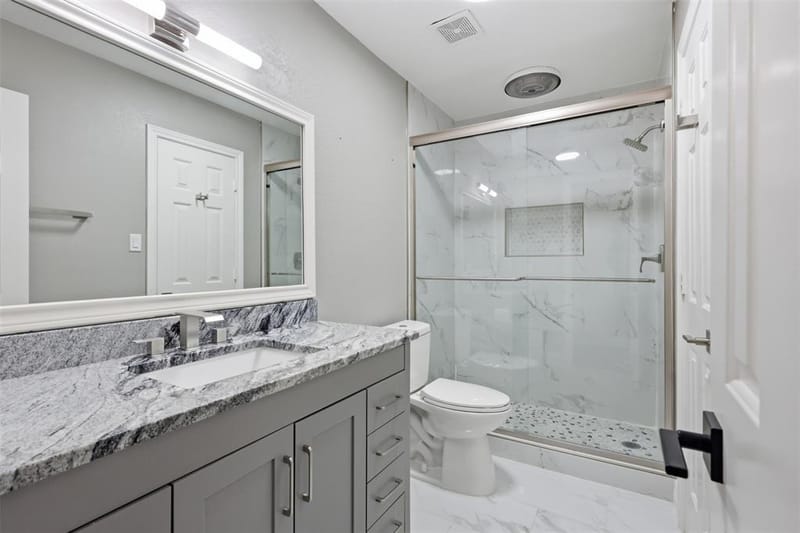 1821 Quail Run Drive, Corinth TX 76208 - Photo 24