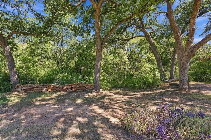 1821 Quail Run Drive, Corinth TX 76208 - Photo 31