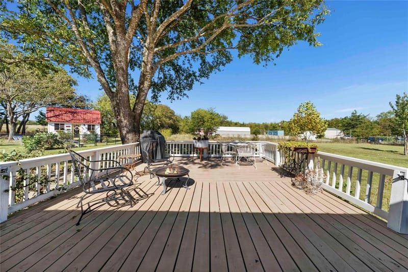8235 County Road 506, Anna TX 75409 - Photo 27