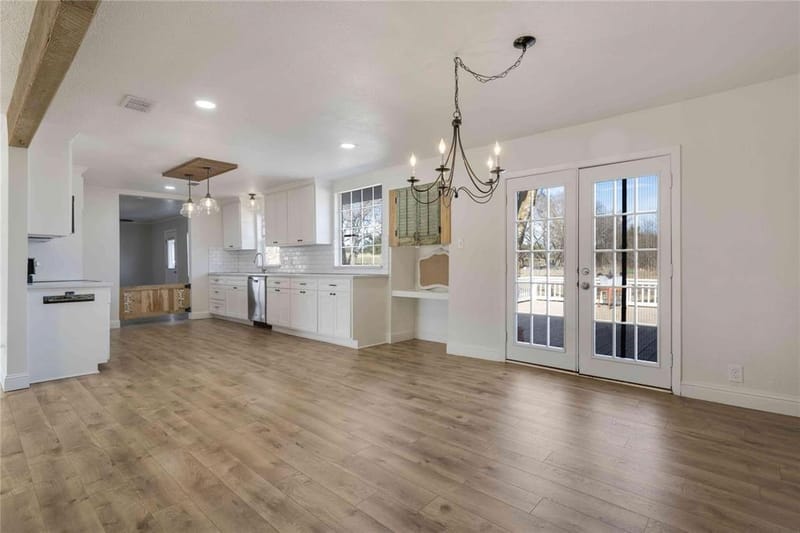 8235 County Road 506, Anna TX 75409 - Photo 6
