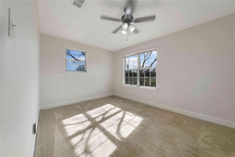 8235 County Road 506, Anna TX 75409 - Photo 13