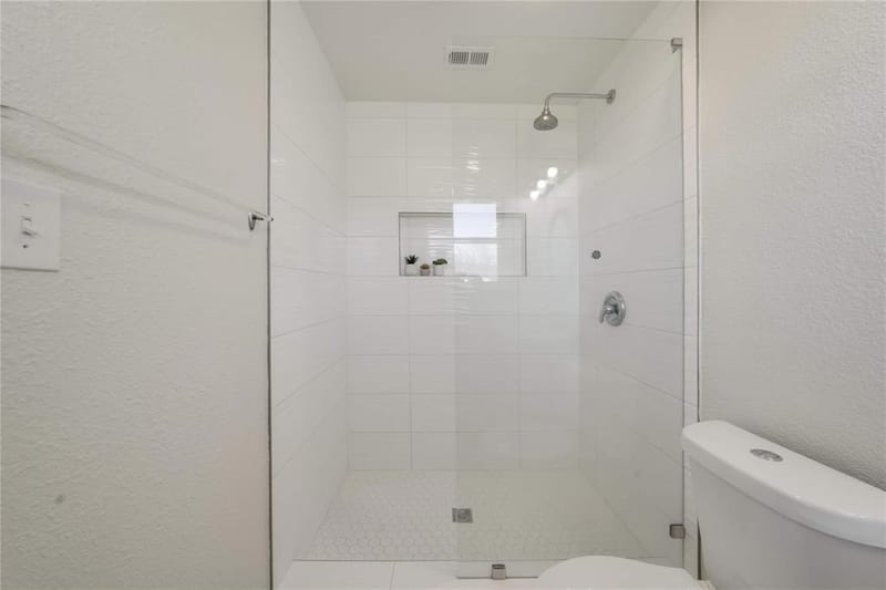 8235 County Road 506, Anna TX 75409 - Photo 17