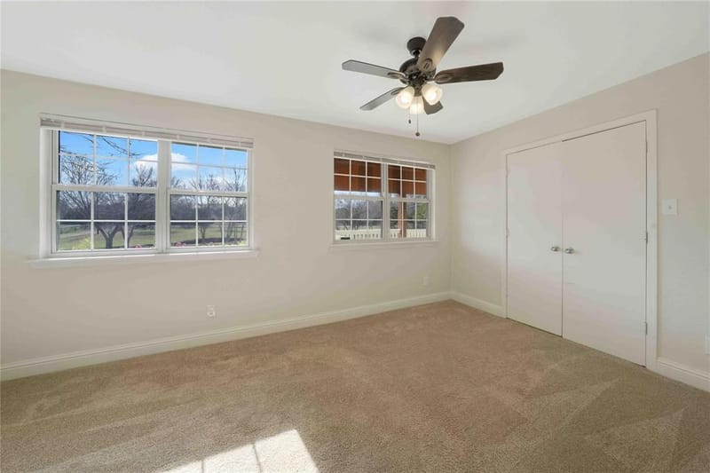 8235 County Road 506, Anna TX 75409 - Photo 16