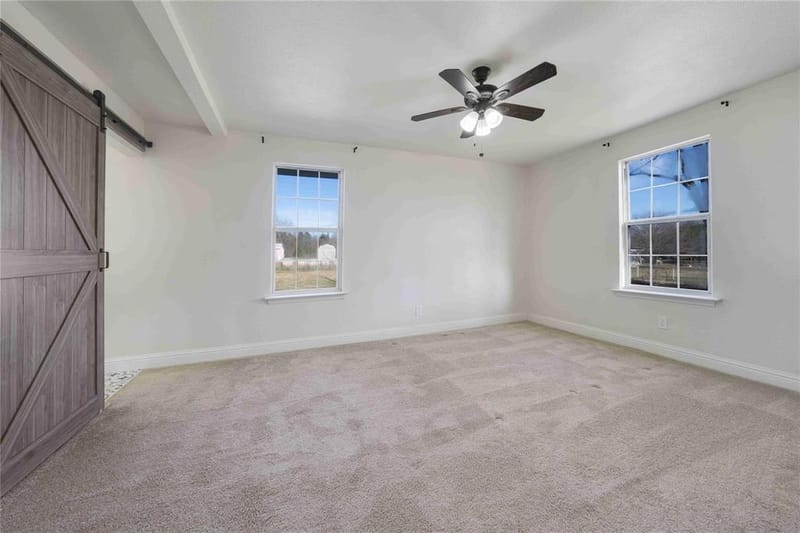 8235 County Road 506, Anna TX 75409 - Photo 12