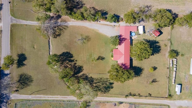 8235 County Road 506, Anna TX 75409 - Photo 26