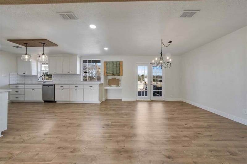8235 County Road 506, Anna TX 75409 - Photo 7