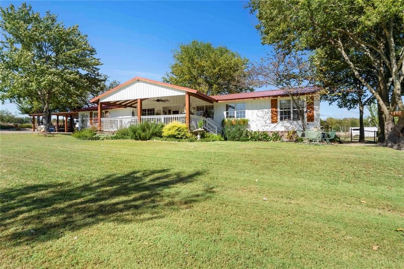 8235 County Road 506, Anna TX 75409 - Photo 36