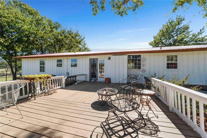 8235 County Road 506, Anna TX 75409 - Photo 28