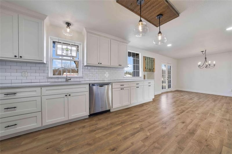 8235 County Road 506, Anna TX 75409 - Photo 5