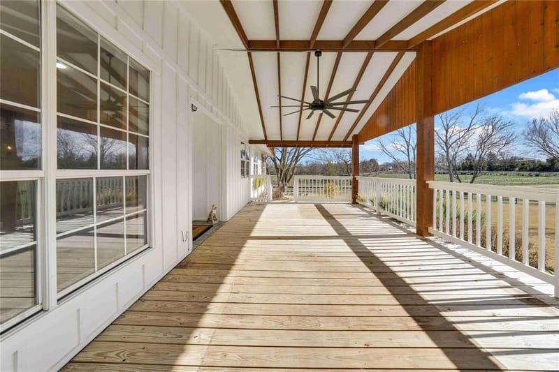 8235 County Road 506, Anna TX 75409 - Photo 20